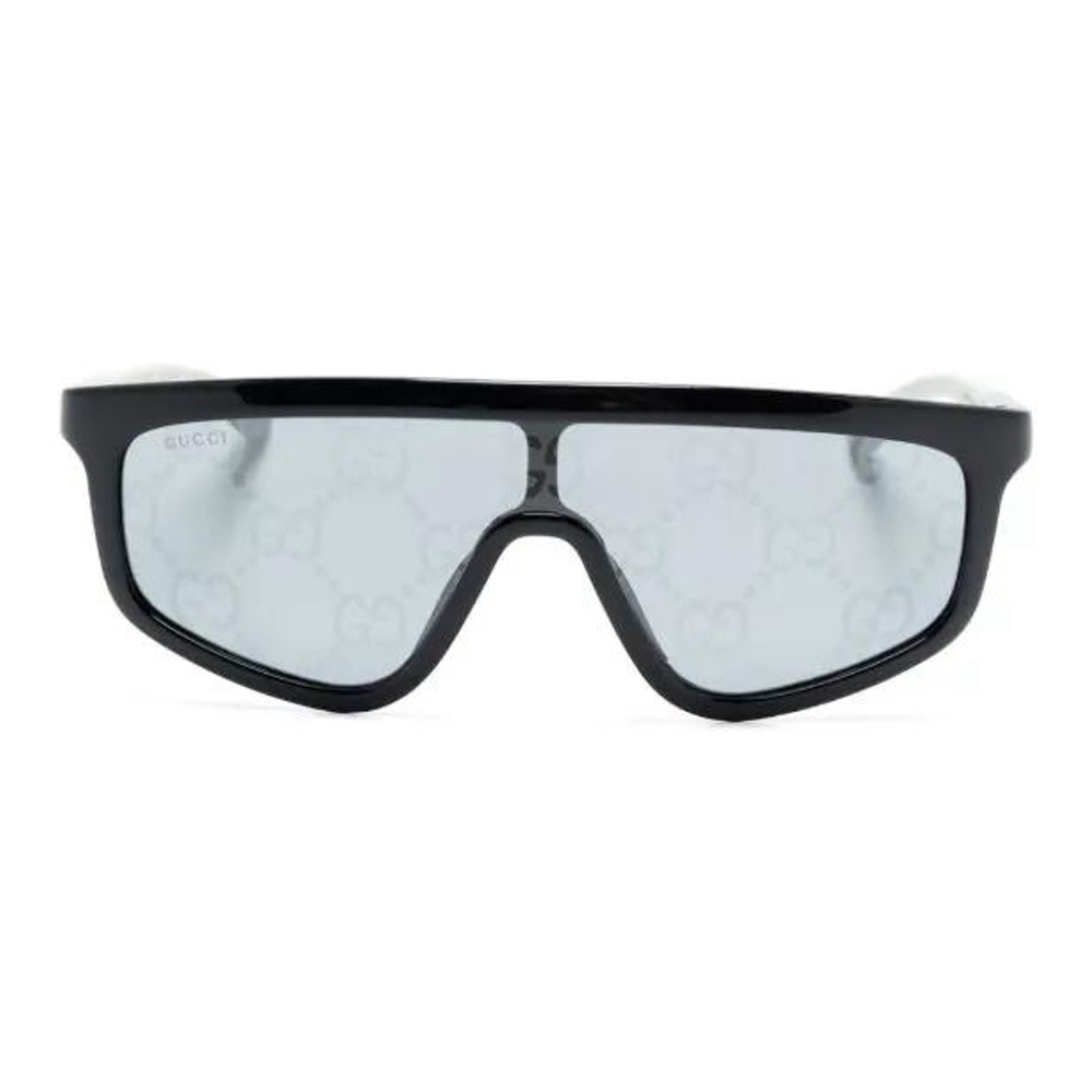 Lunettes de soleil '797532J1692' pour Hommes