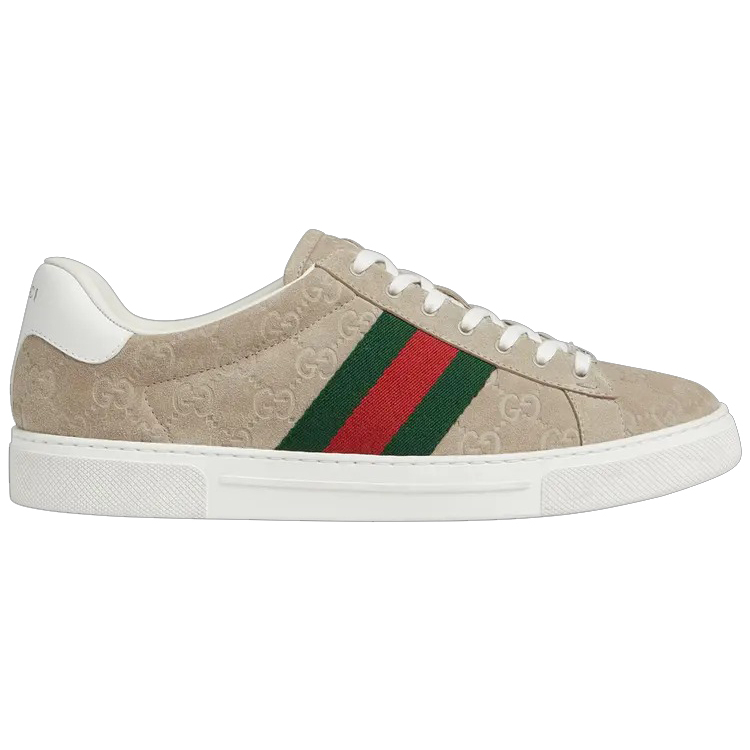 Men's 'Ace Web' Sneakers