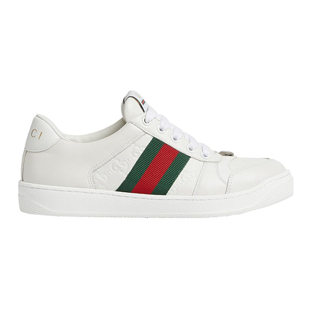 Women's 'Screener' Sneakers