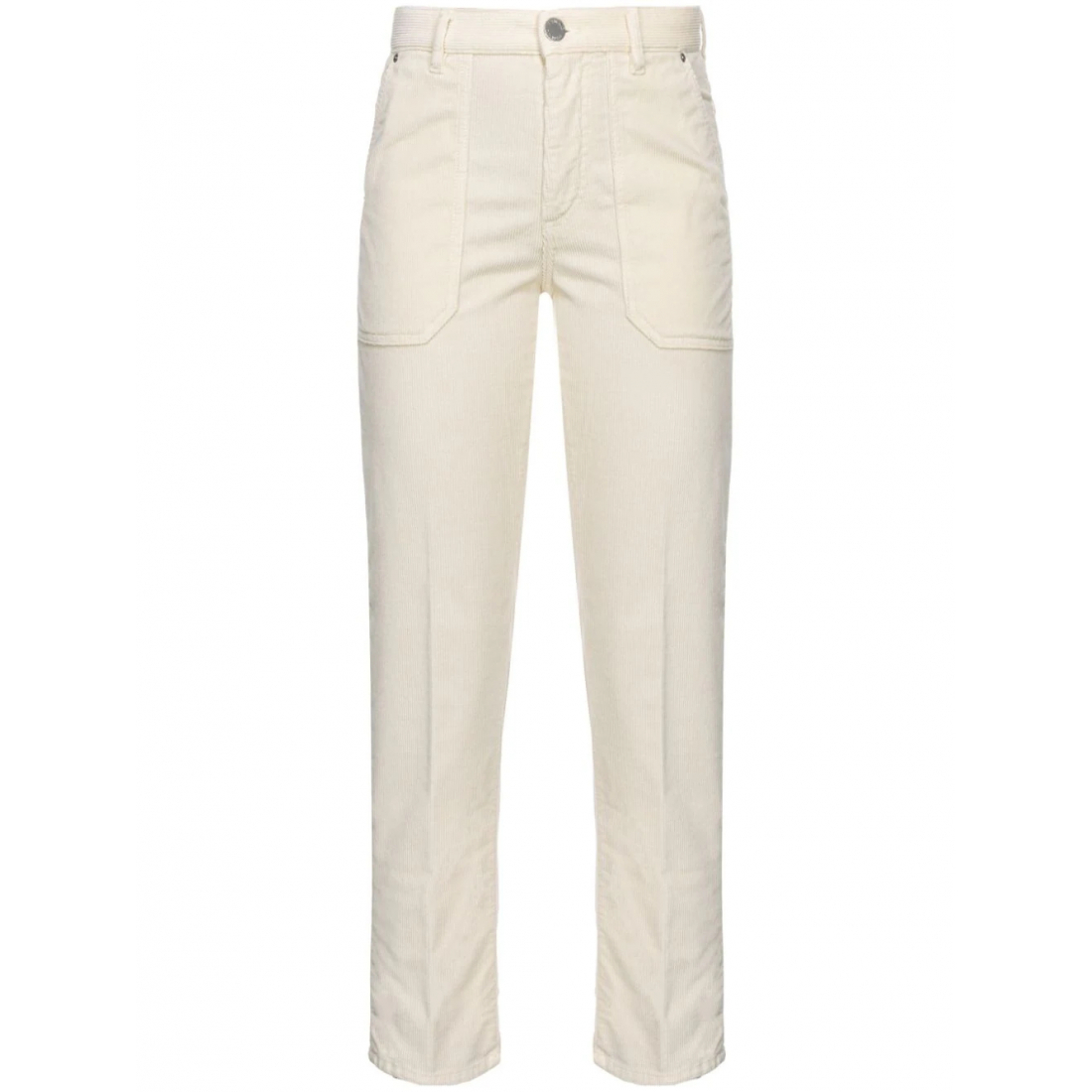 Women's 'Cloe' Trousers