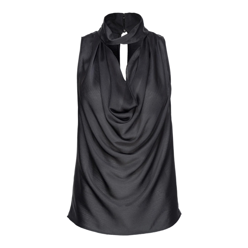 Blouse sans manches 'Arras' pour Femmes