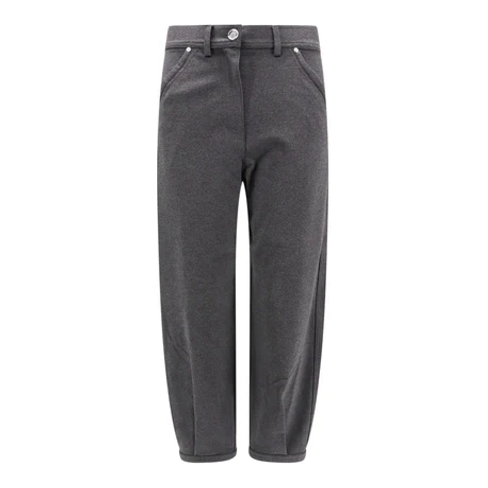 Women's Trousers