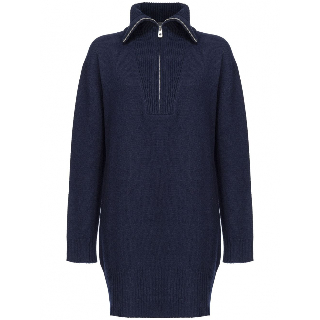 Women's 'Decanter' Mini Dress