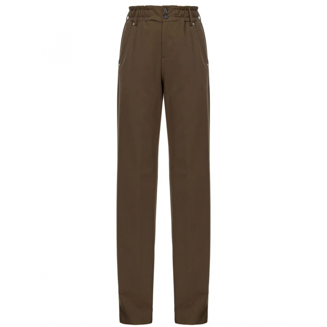 Pantalon 'Semaforo' pour Femmes