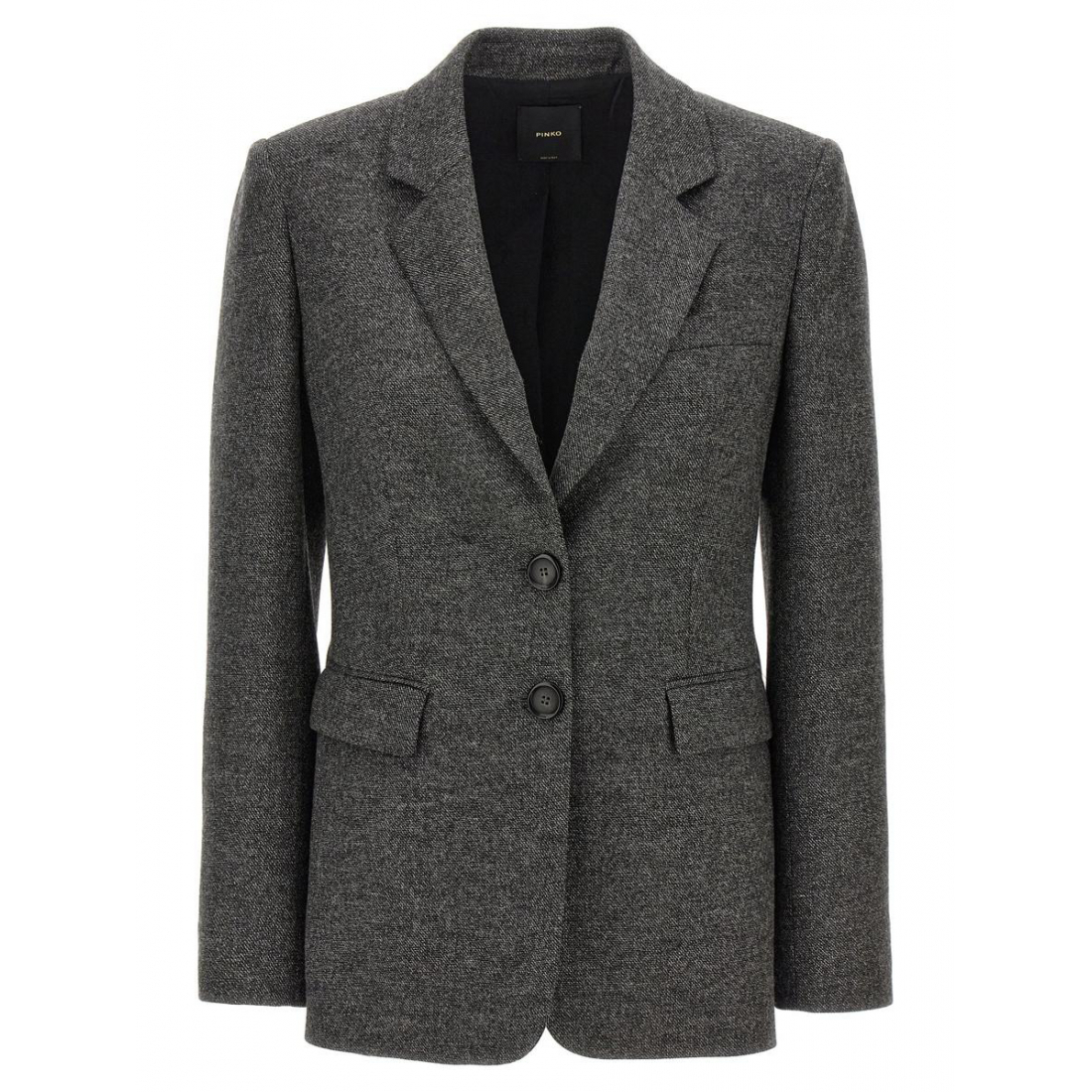 Blazer 'Ruota' pour Femmes