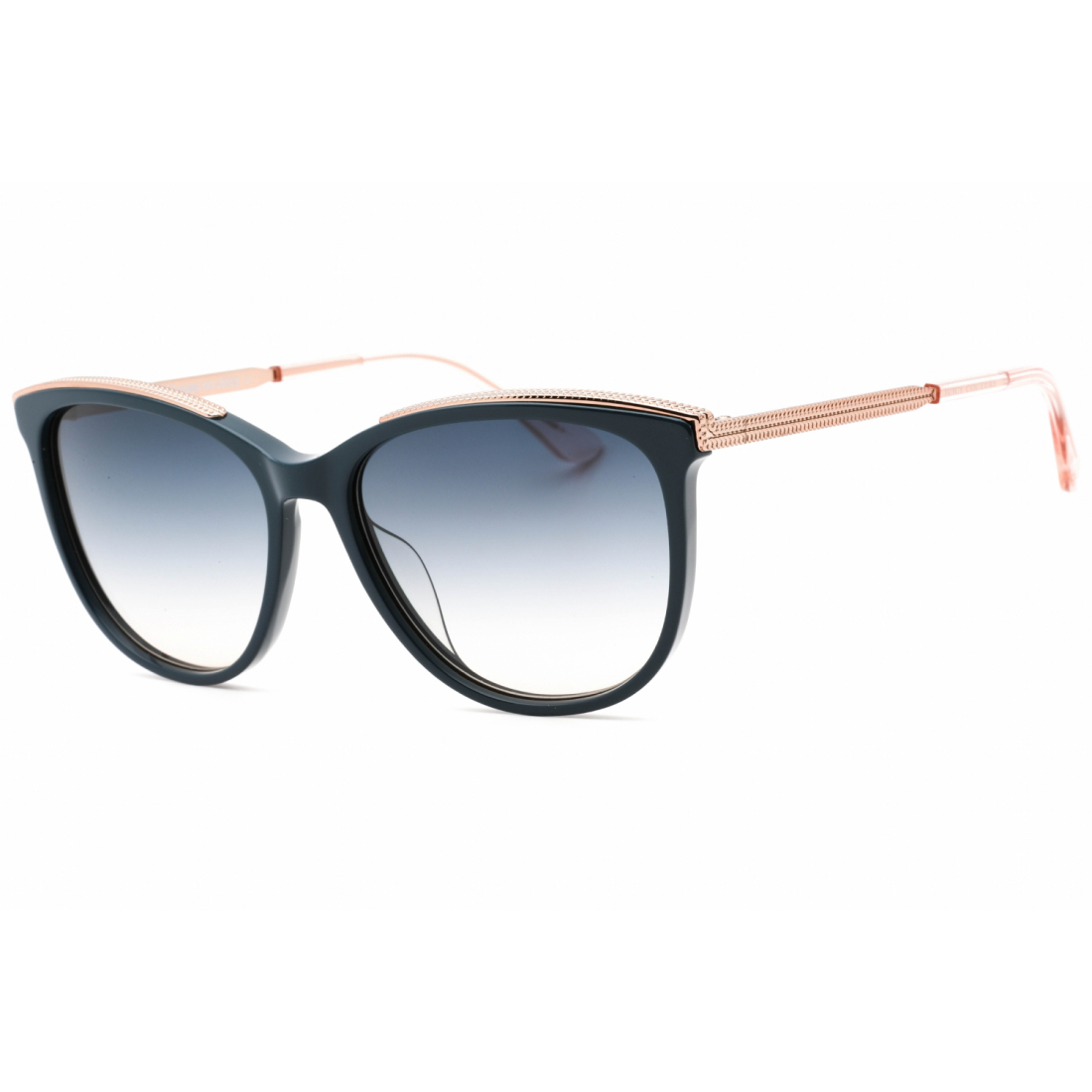 Lunettes de soleil 'JU 615/S' pour Femmes