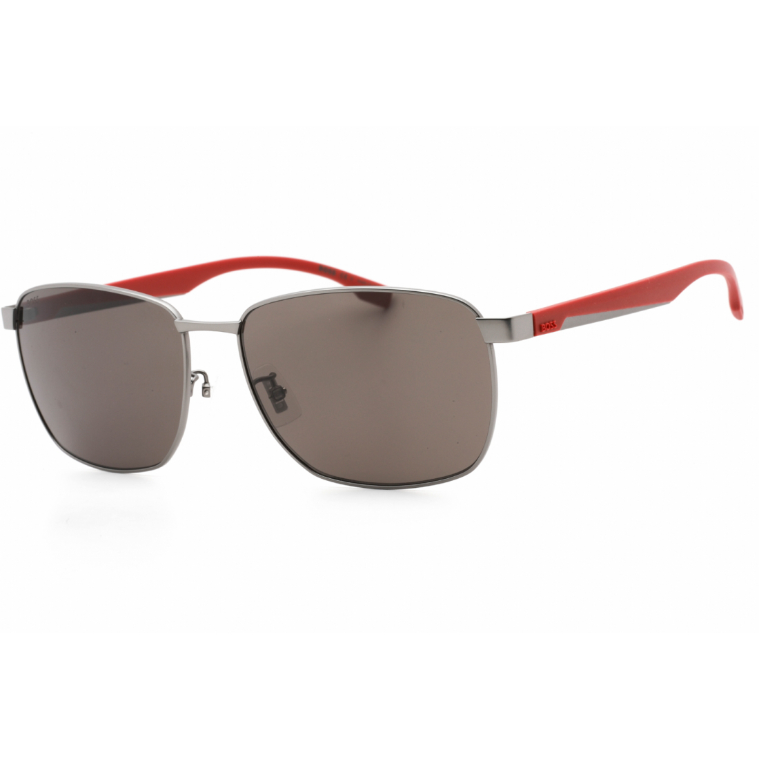 Lunettes de soleil 'BOSS 1469/F/SK' pour Hommes
