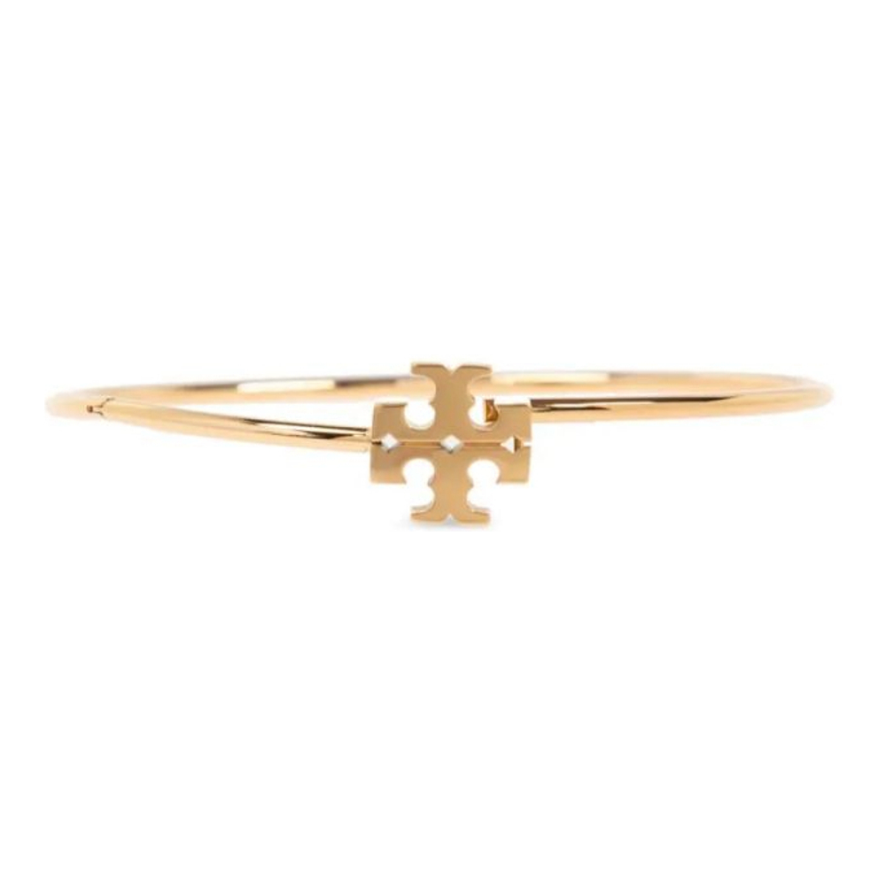 Bracelet 'Eleanor' pour Femmes