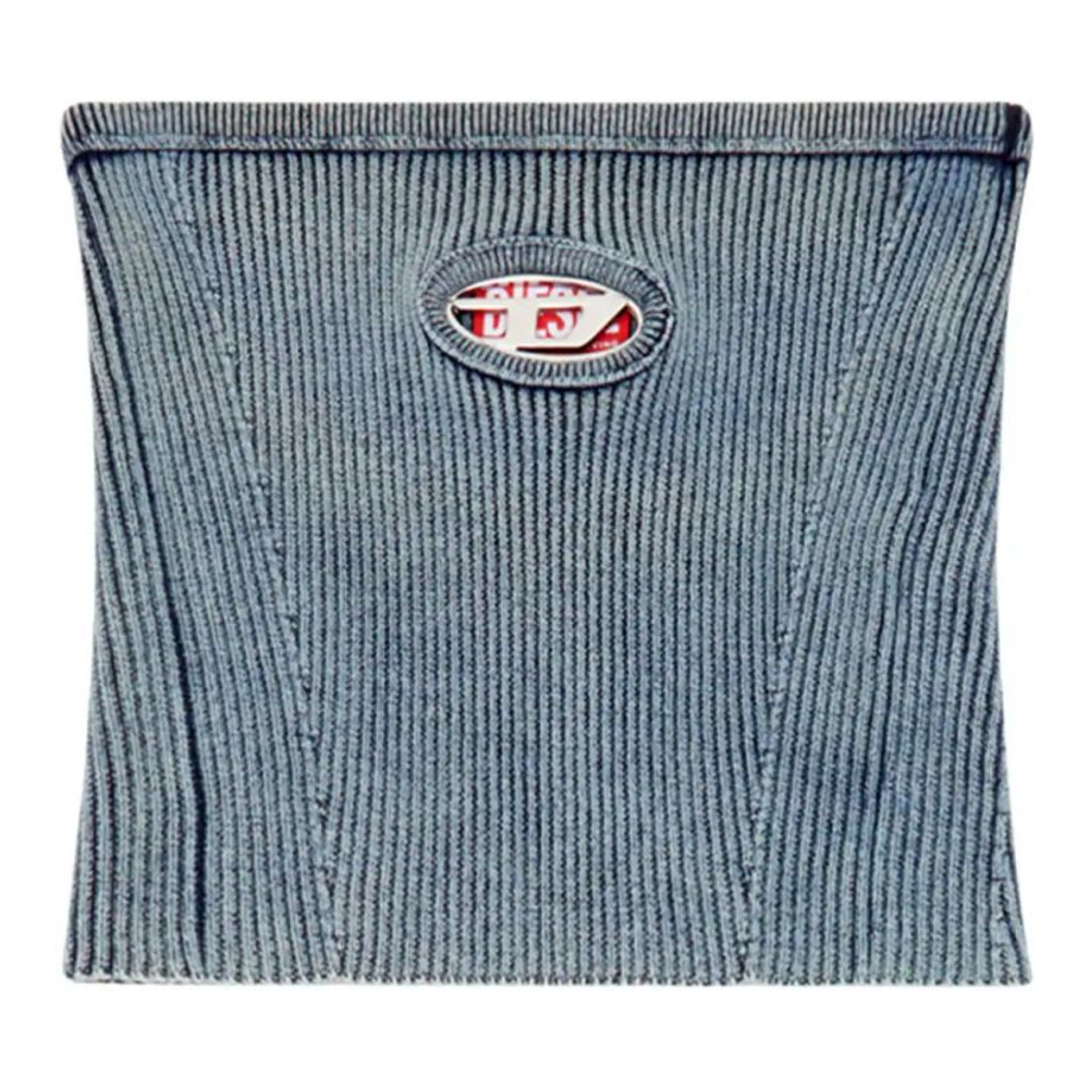 Top Bandeau 'M-Clarksvillex-C' pour Femmes