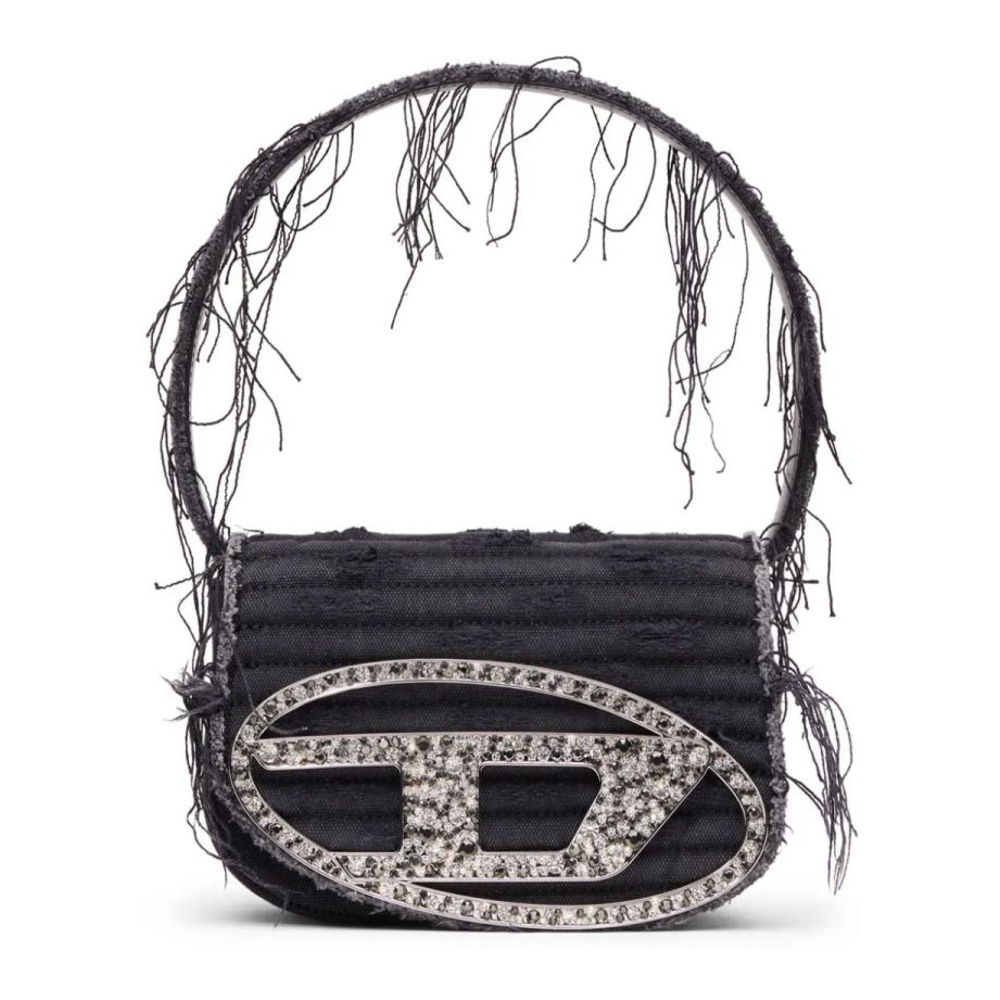 Sac à bandoulière '1Dr' pour Femmes