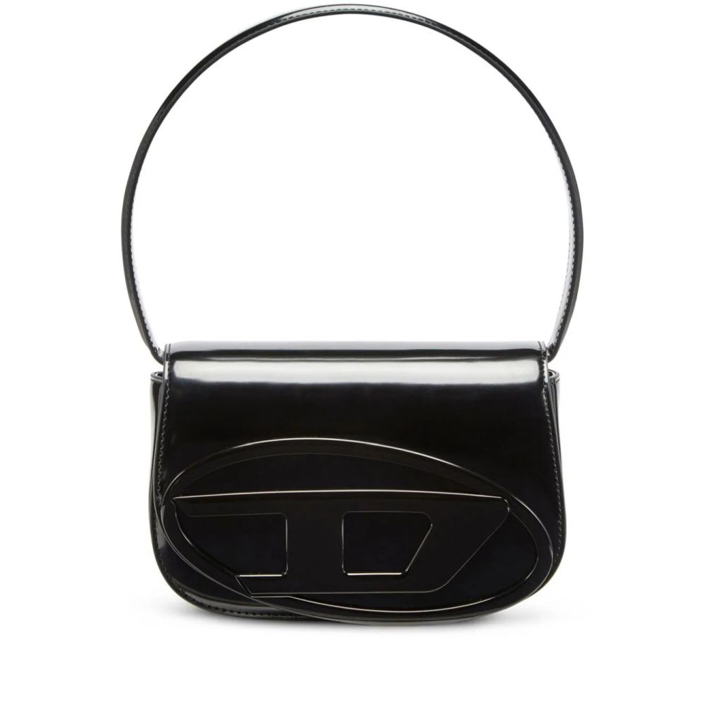 Women's '1DR' Shoulder Bag