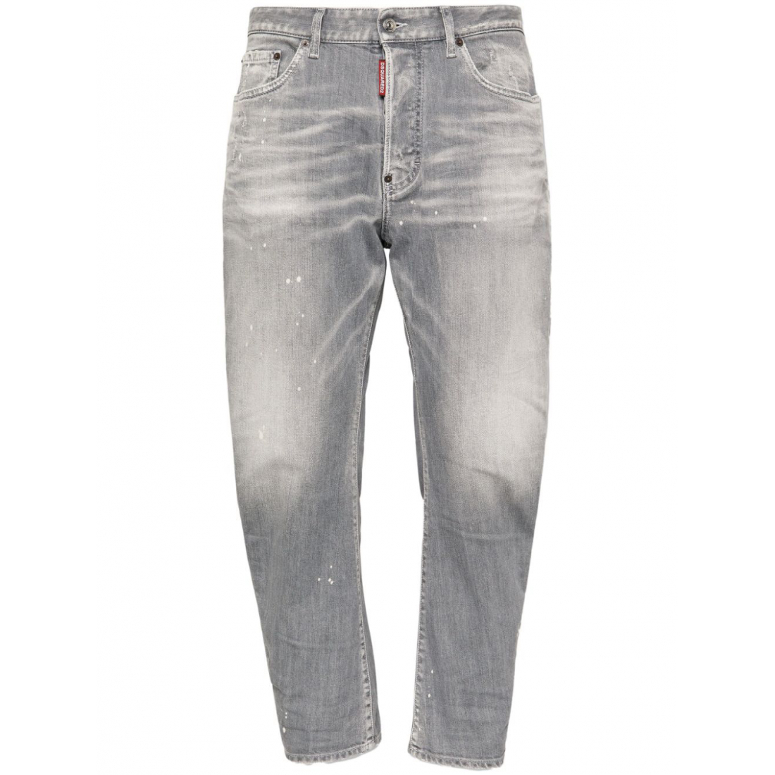 Men's Jeans