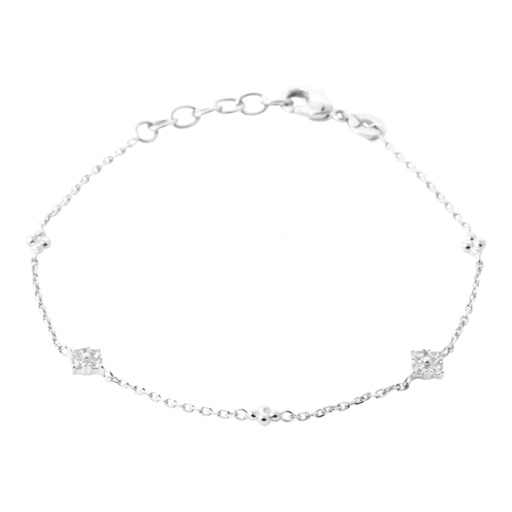 Armband für Damen
