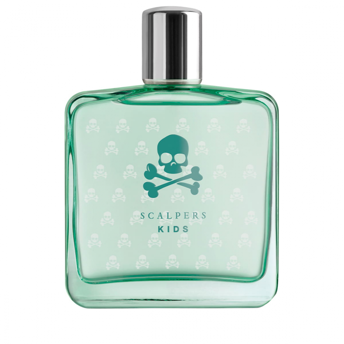 Eau de toilette 'Kids Boy' - 100 ml