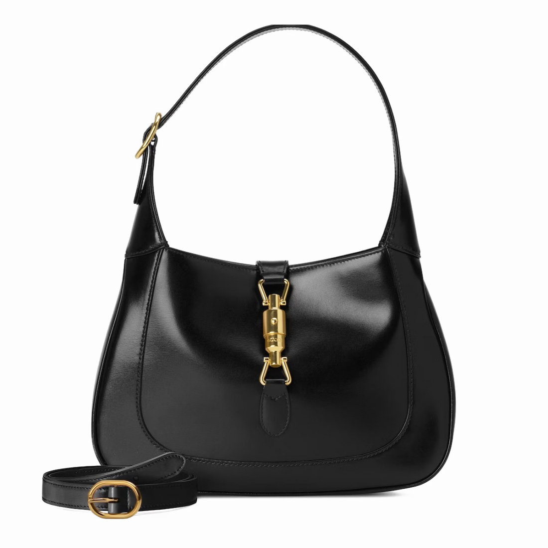 Women's 'Small Jackie 1961' Shoulder Bag