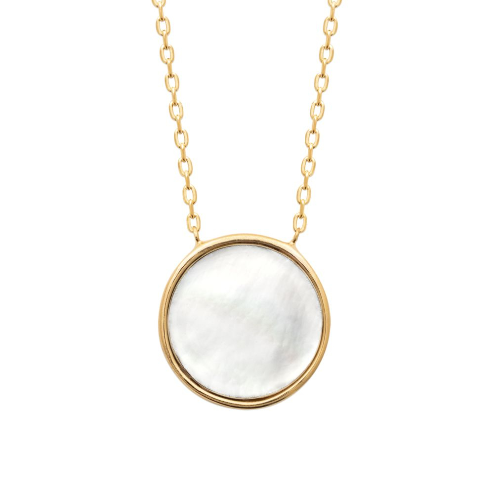 Halskette für Damen