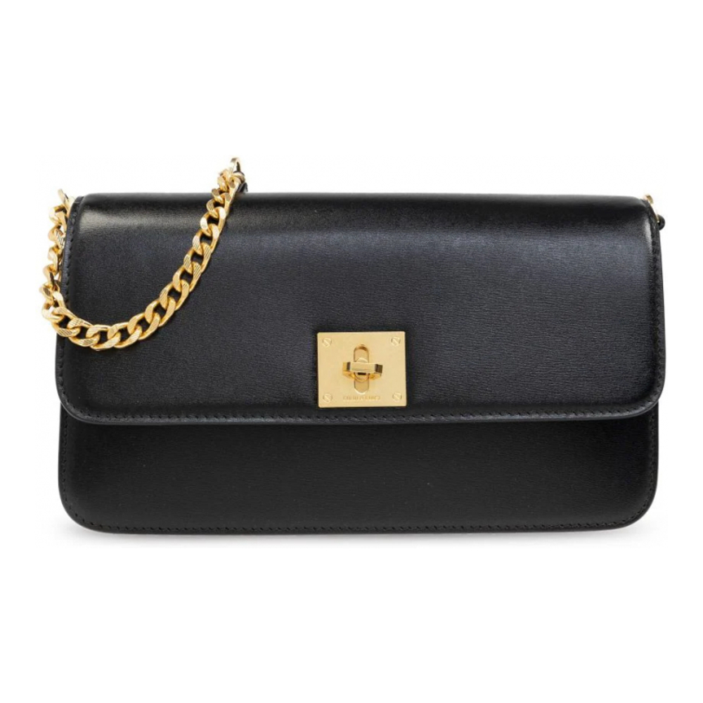 Women's 'Gioia' Shoulder Bag