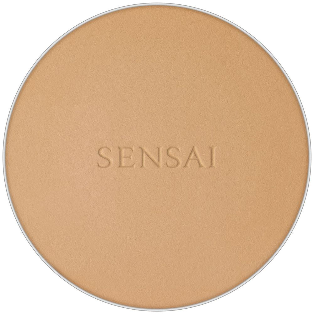 'Total Finish SPF10' Powder Foundation Refill - TF205 Topaz Beige 11 g