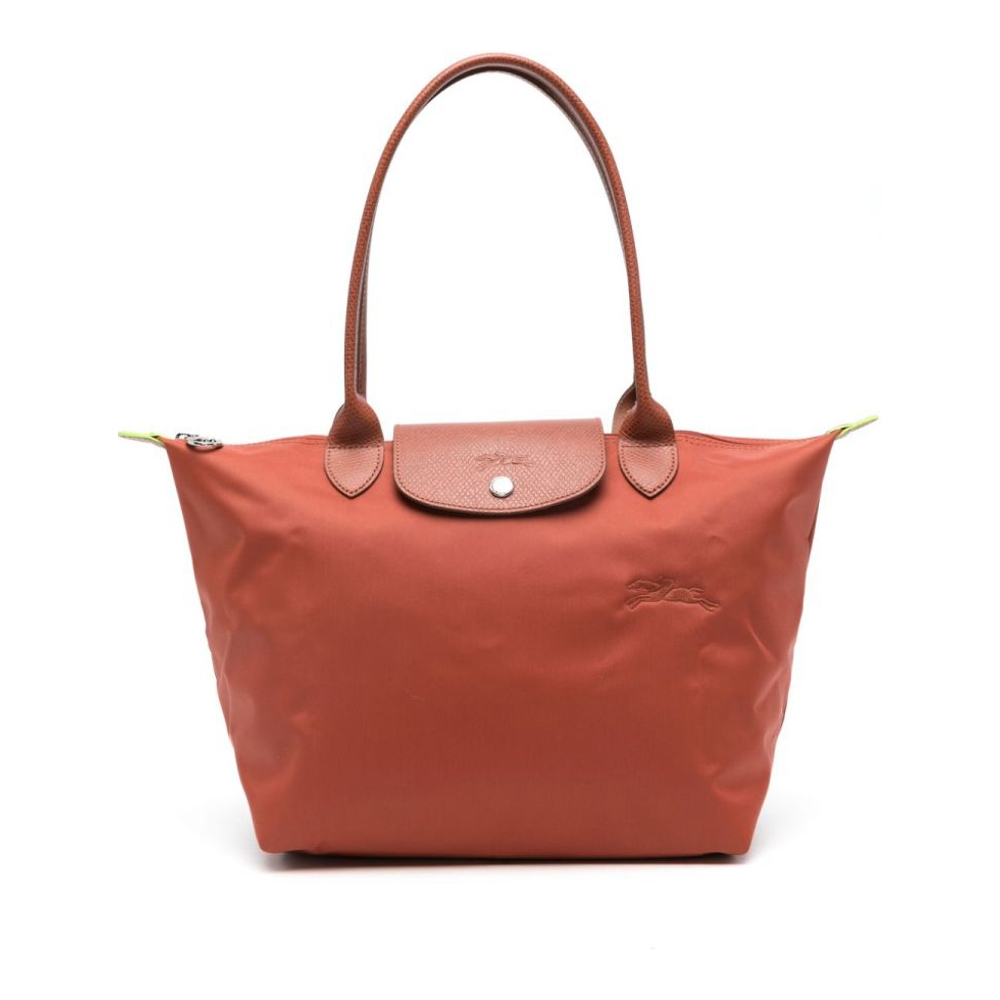 Women's 'Medium Le Pliage' Tote Bag