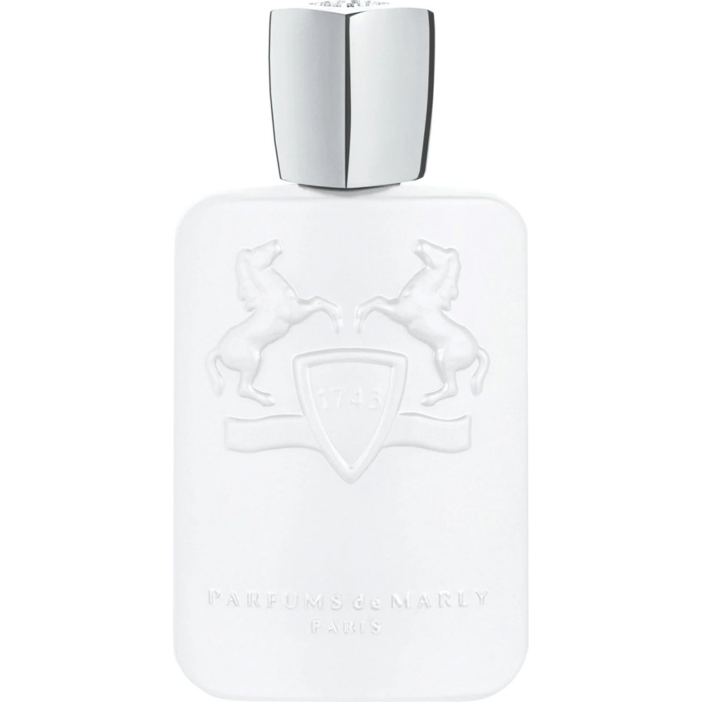 Eau de parfum 'Galloway' - 75 ml