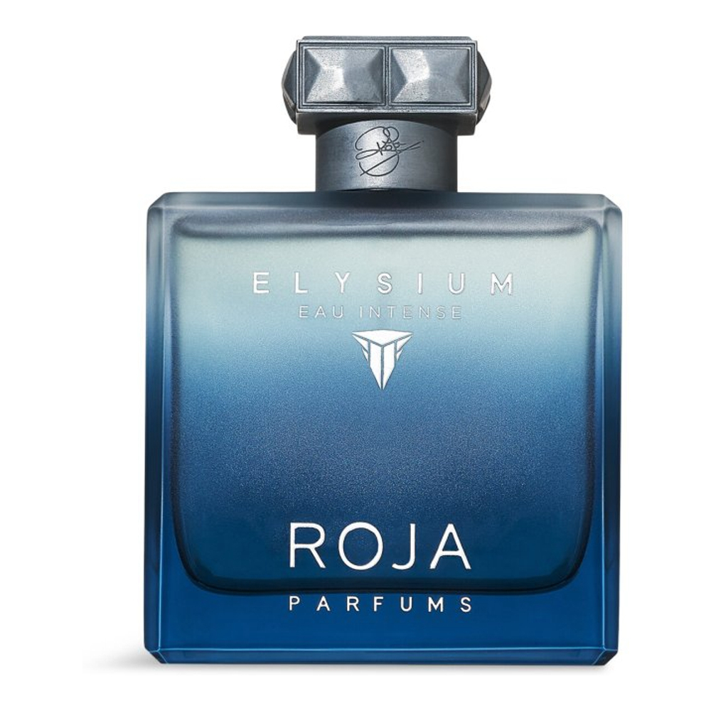 'Elysium Eau Intense' Eau De Parfum - 100 ml