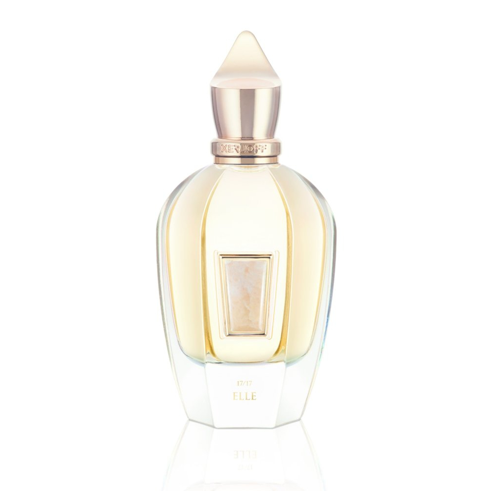 Eau de parfum '17/17 Stone Label Elle' - 100 ml