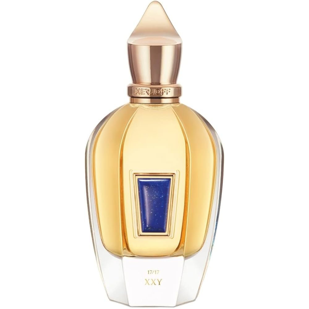 Eau de parfum '17/17 Stone Label XXY' - 50 ml