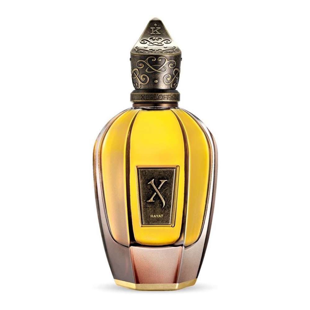 Eau de parfum 'K Collection Hayat' - 100 ml