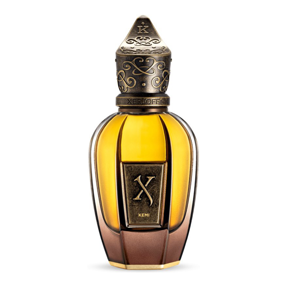 Eau de parfum 'K Collection Kemi' - 50 ml