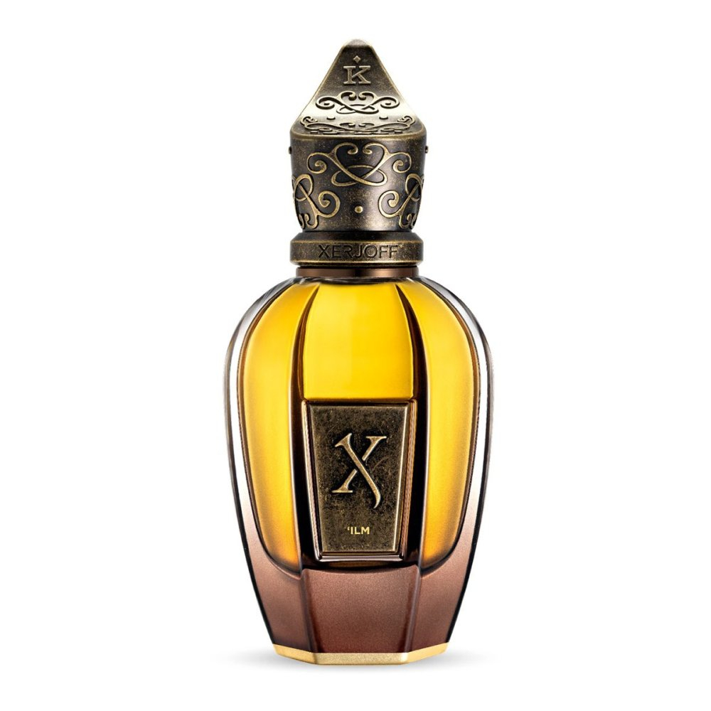 Extrait de parfum 'K Collection ILM' - 50 ml