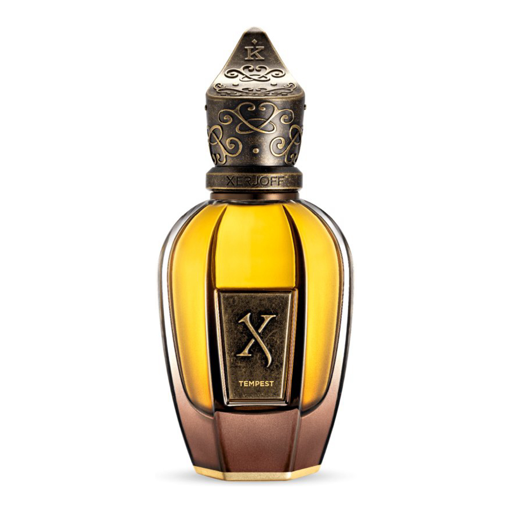 Parfum 'K Collection Tempest' - 50 ml