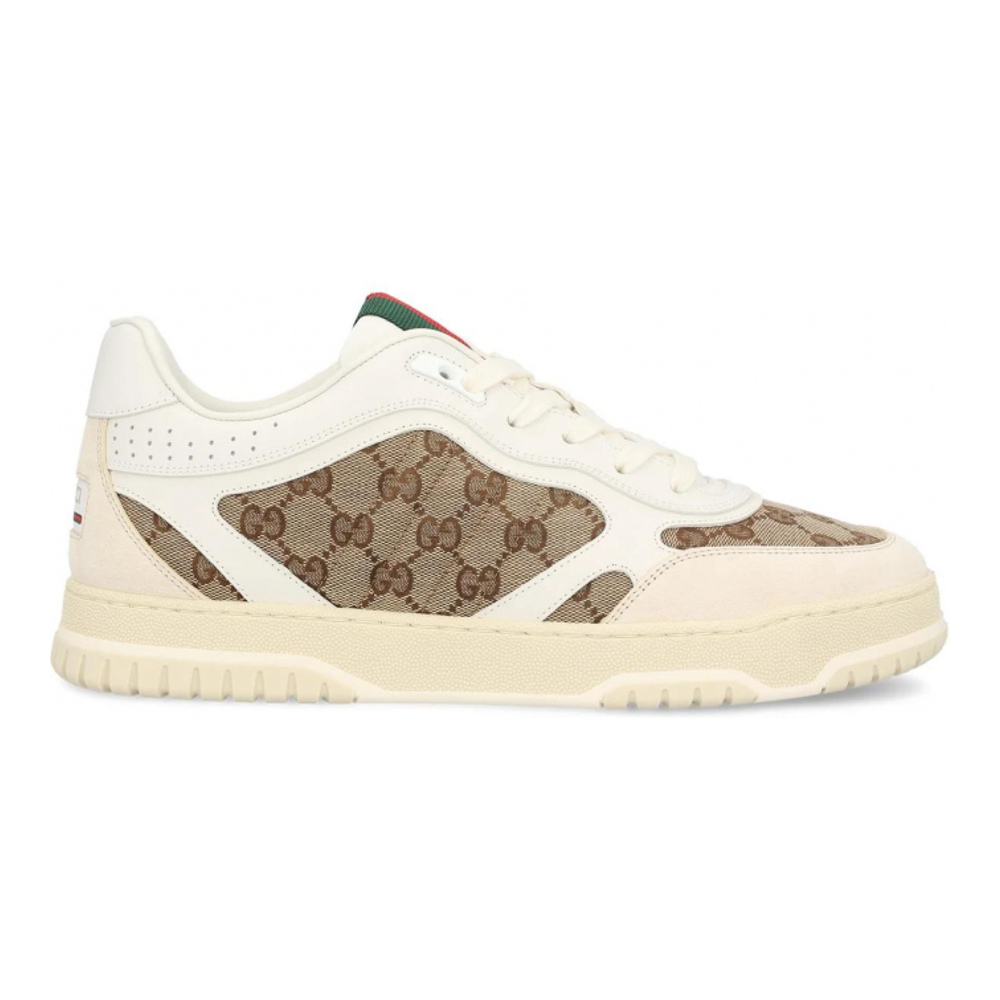 Sneakers pour Hommes