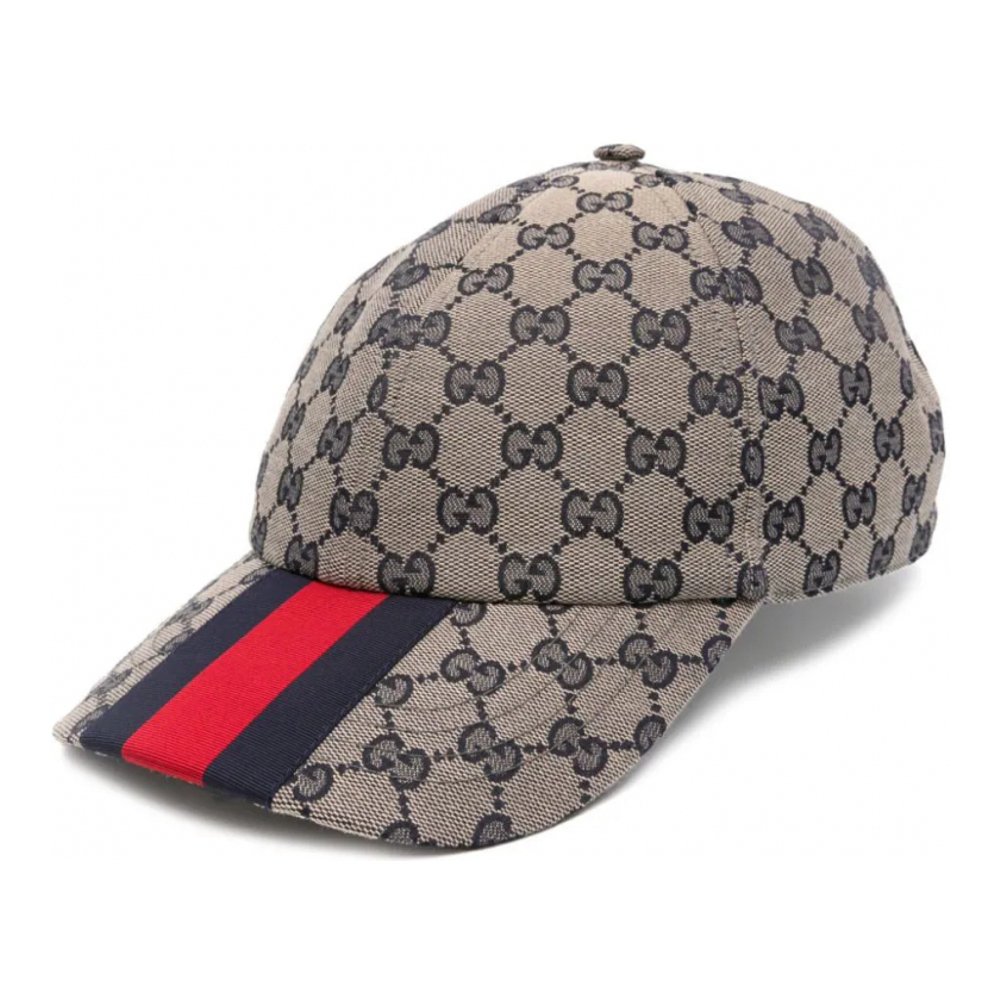 Casquette 'Original GG' pour Hommes