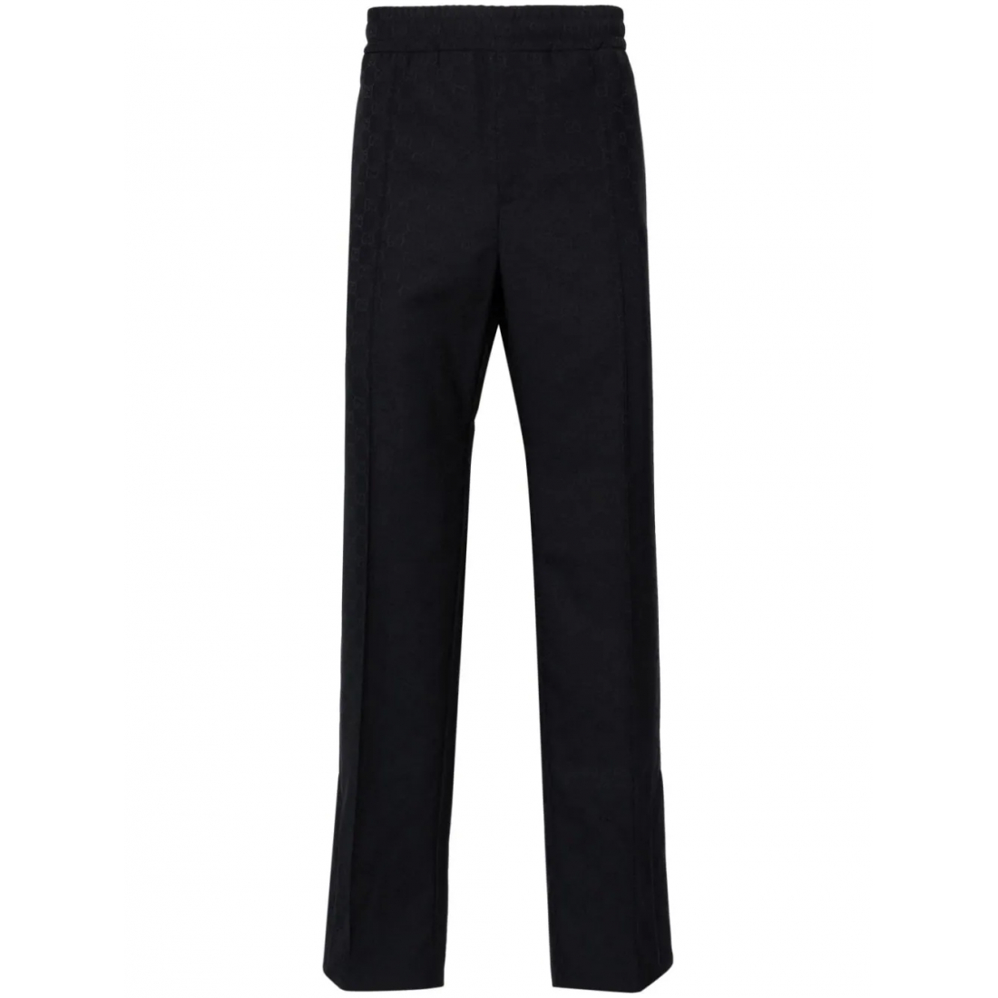 Men's 'GG Supreme' Trousers