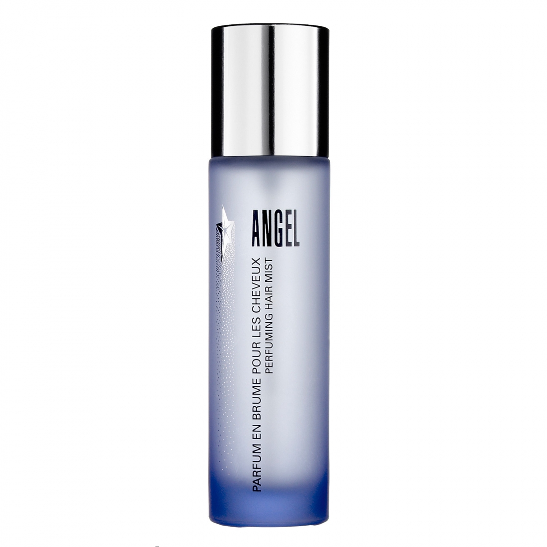 'Angel' Haarspray - 30 ml