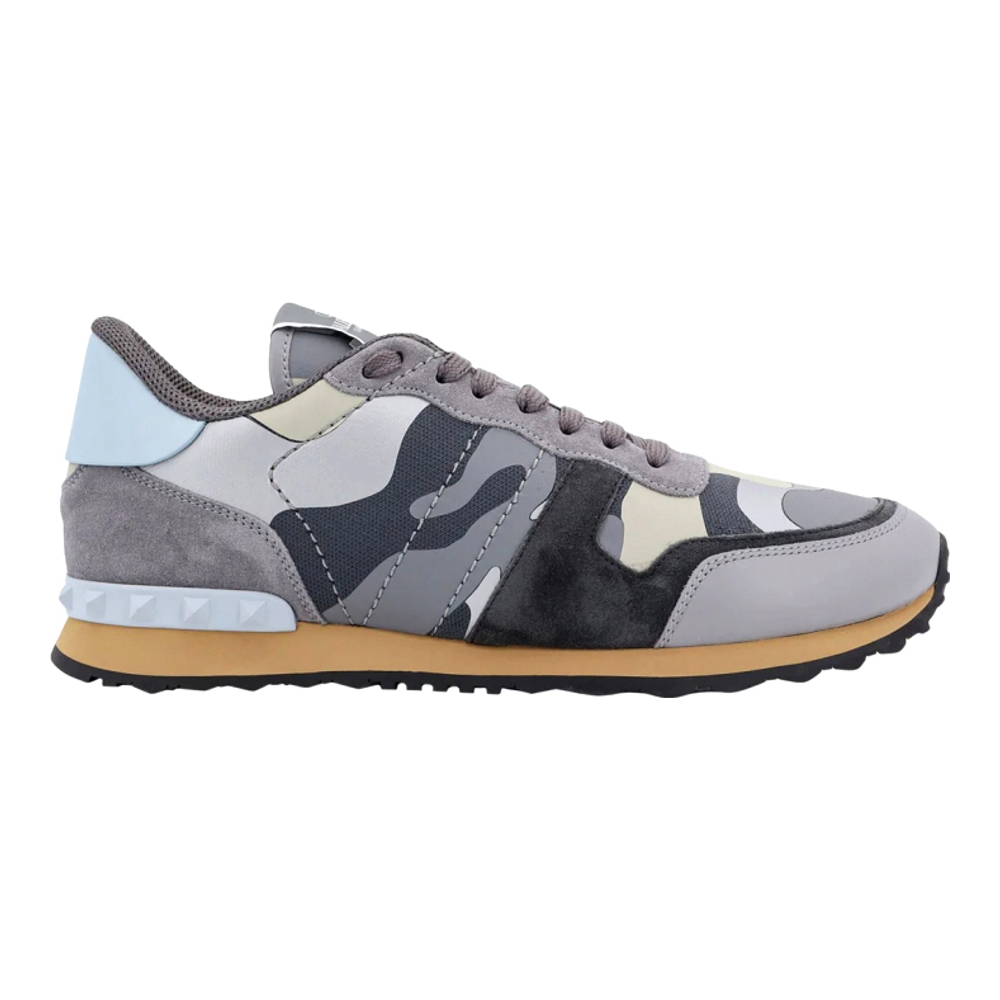 Men's 'Rockrunner' Sneakers