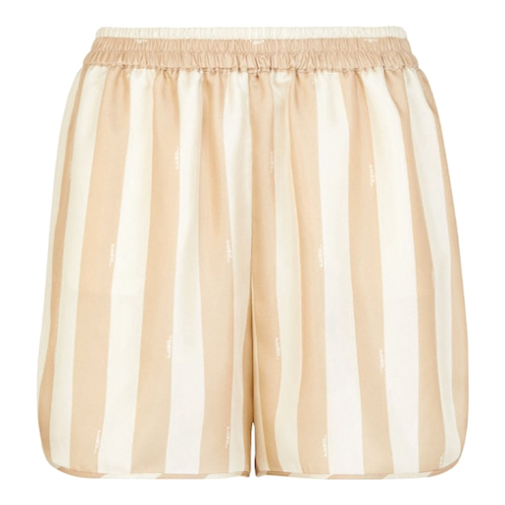 Shorts für Damen