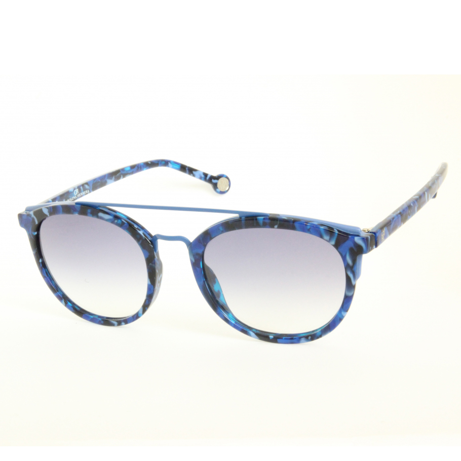 Lunettes de soleil 'SHE74106DQ' pour Femmes