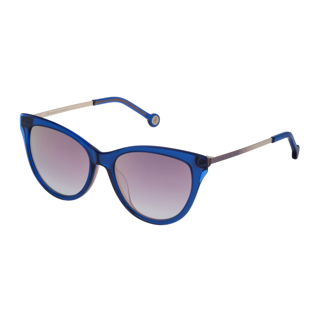 Lunettes de soleil 'SHE75353D25R' pour Femmes