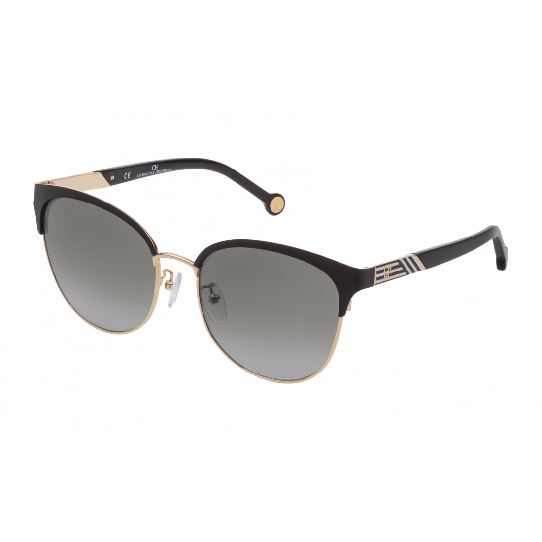Lunettes de soleil 'SHE119560302' pour Femmes