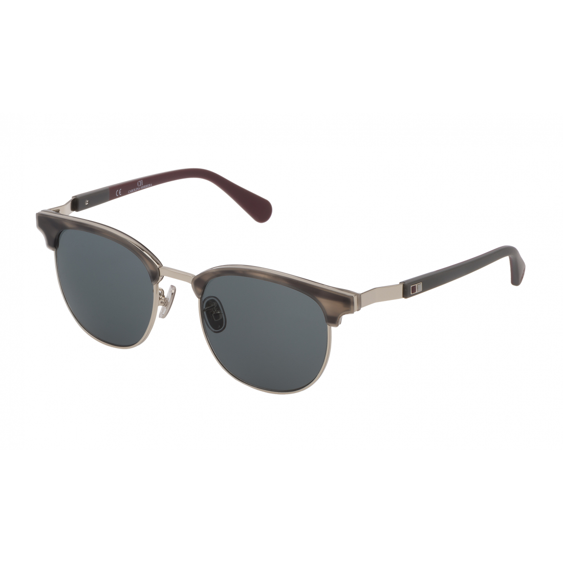 Lunettes de soleil 'SHE157-510579' pour Hommes