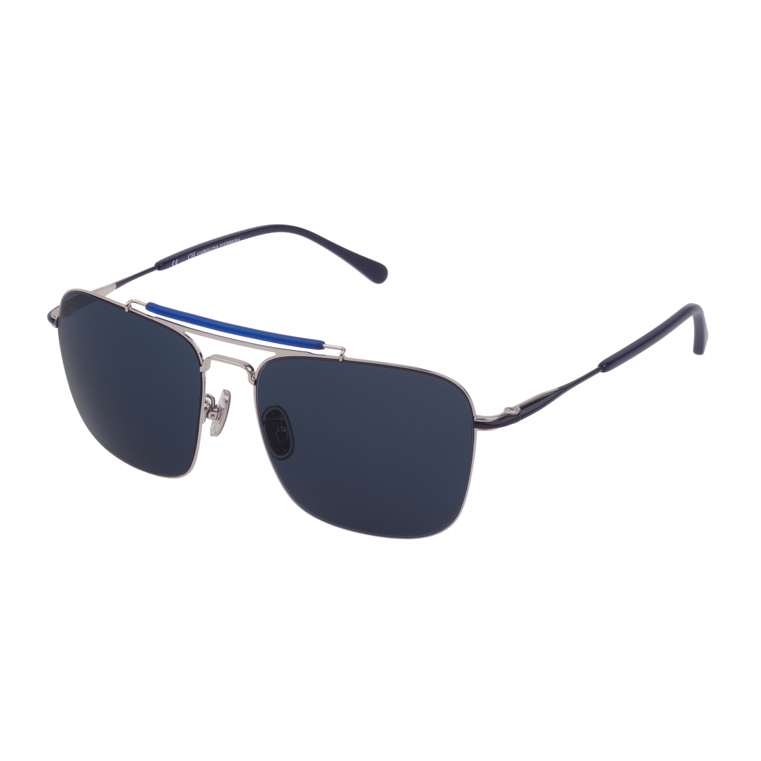 Lunettes de soleil 'SHE159-580579' pour Hommes