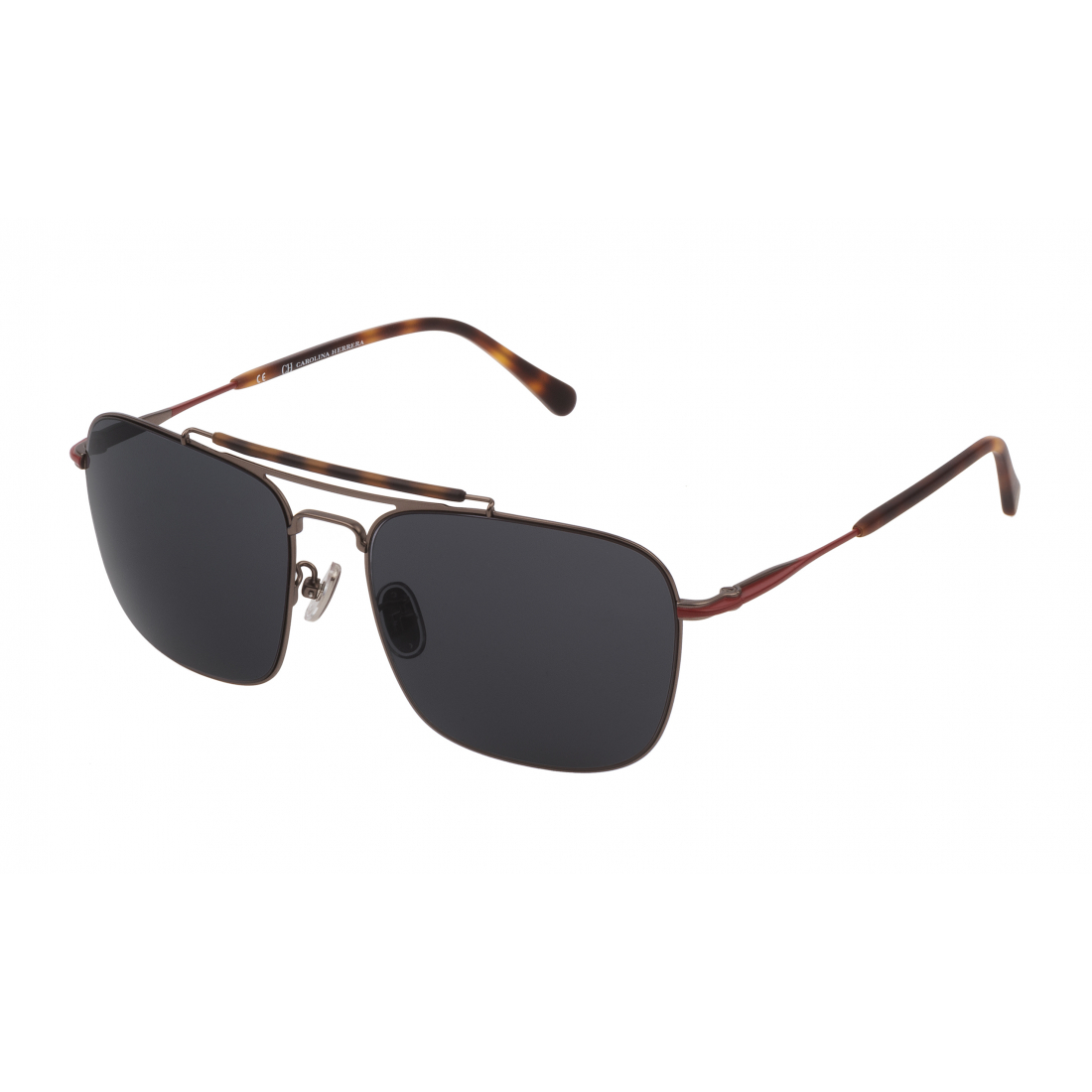 Lunettes de soleil 'SHE159-580627' pour Hommes
