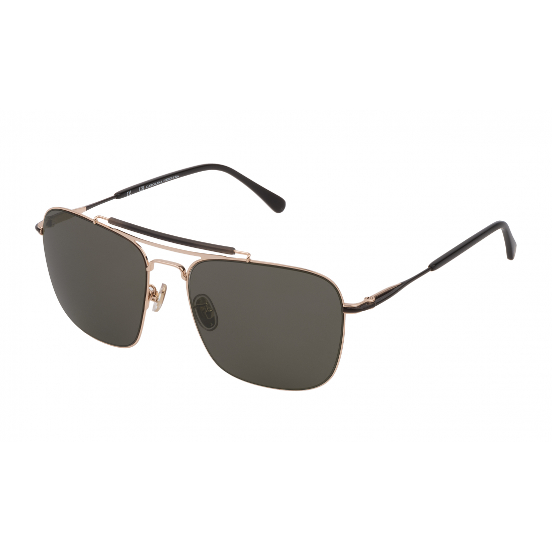 Lunettes de soleil 'SHE159-58300X' pour Hommes