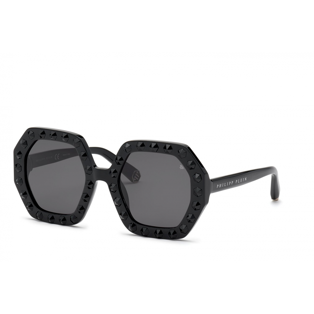 Women's 'SPP039S53700Y' Sunglasses