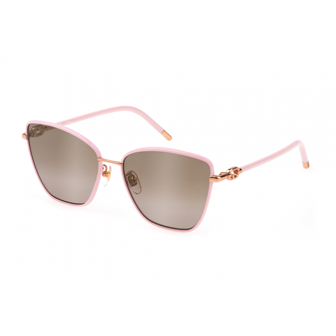 Women's 'SFU692V588FCX' Sunglasses