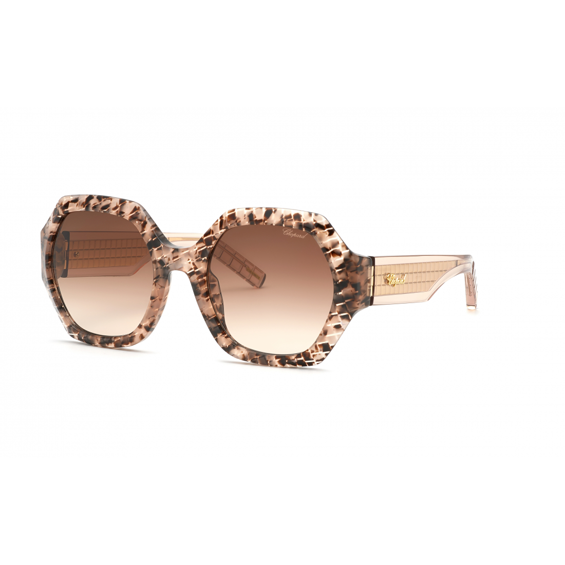 'SCH362M550AGK' Sonnenbrillen für Damen