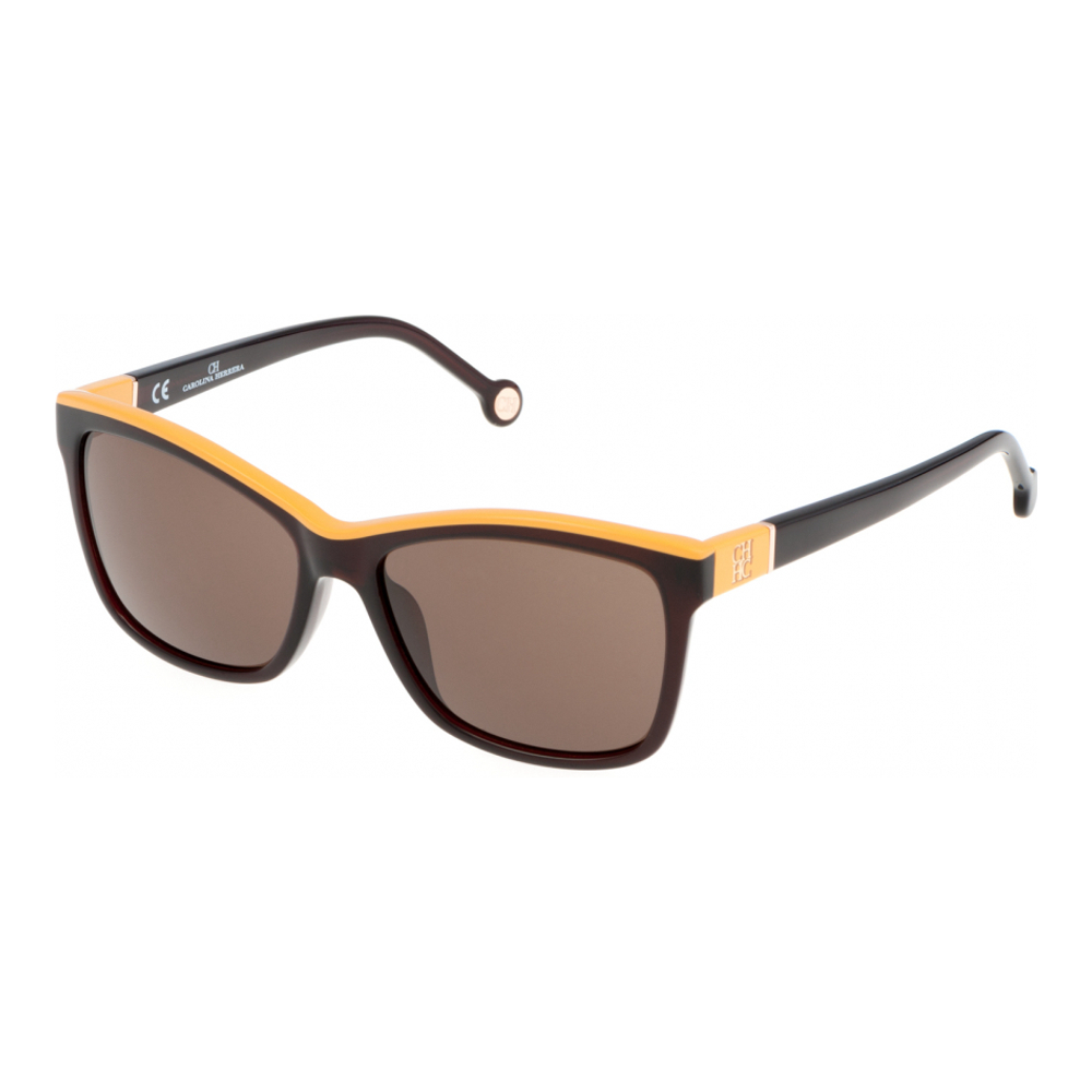 Lunettes de soleil 'SHE598550958' pour Femmes