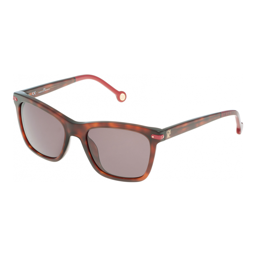 Lunettes de soleil 'SHE6035409XW' pour Femmes