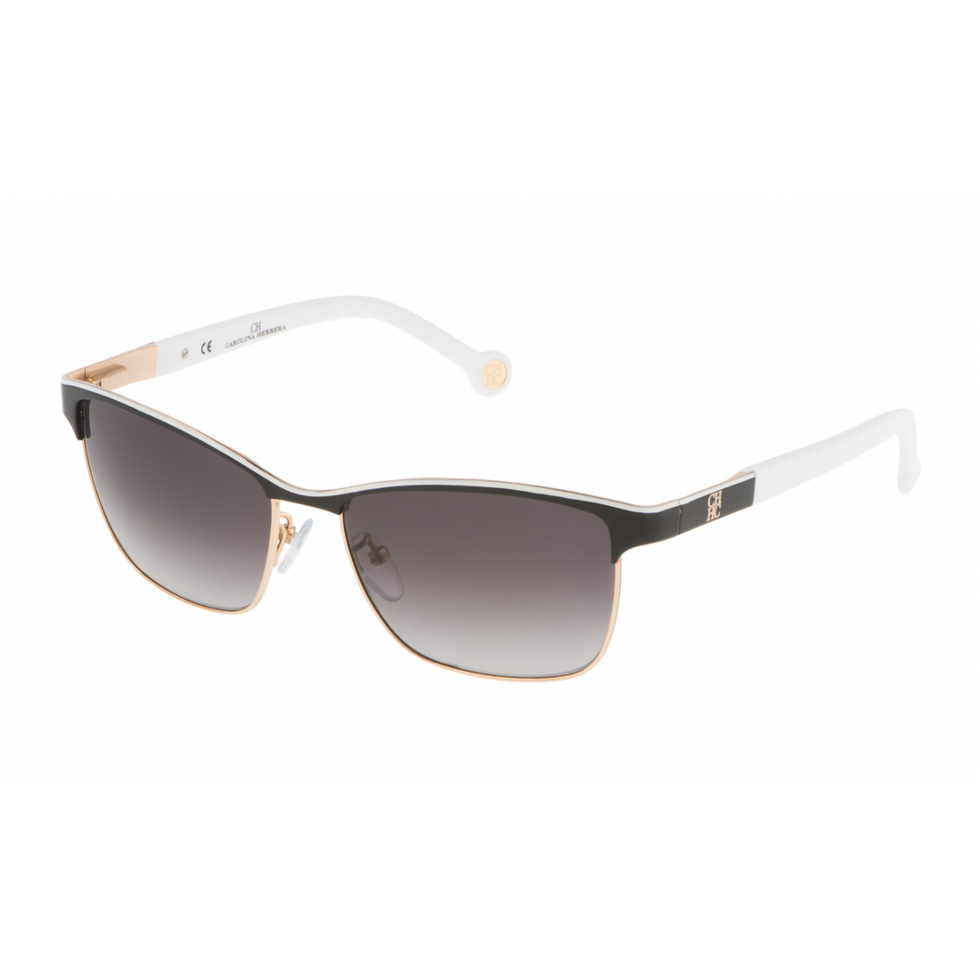 Lunettes de soleil 'SHE069560NP1' pour Femmes
